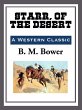 Starr, of the Desert (eBook, ePUB) - Bild 1