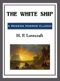 The White Ship (eBook, ePUB)