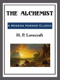 The Alchemist (eBook, ePUB) The Alchemist (eBook, ePUB)