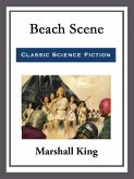 Beach Scene (eBook, ePUB)