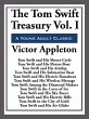 The Tom Swift Treasury Volume I (eBook,... - Bild 1