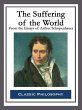 The Suffering of the World (eBook, ePUB) - Bild 1