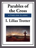 Parables of the Cross (eBook, ePUB)