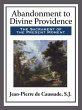 Abandonment to Divine Providence... - Bild 1