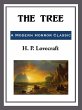 The Tree (eBook, ePUB) - Bild 1