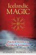 Icelandic Magic (eBook, ePUB) - Bild 1