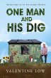 One Man and His Dig (eBook, ePUB) - Bild 1