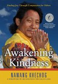 Awakening Kindness (eBook, ePUB) Awakening Kindness (eBook, ePUB)