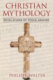 Christian Mythology (eBook, ePUB)