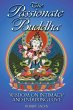 The Passionate Buddha (eBook, ePUB) - Bild 1