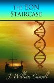 The Eon Staircase (eBook, ePUB) The Eon Staircase (eBook, ePUB)