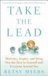 Take the Lead (eBook, ePUB) - Bild 1