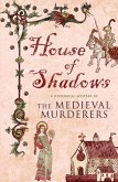 House of Shadows (eBook, ePUB)