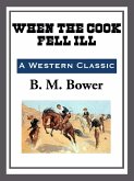 When the Cook Fell Ill (eBook, ePUB)