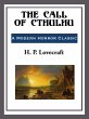 The Call of Cthulhu (eBook, ePUB) - Bild 1