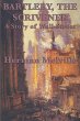 Bartleby, The Scrivener (eBook, ePUB) - Bild 1