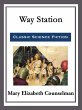 Way Station (eBook, ePUB) - Bild 1