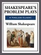 Shakespeare's Problem Plays (eBook,... - Bild 1