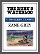 The Rube's Waterloo (eBook, ePUB) - Bild 1
