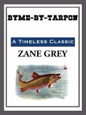 Byme-By-Tarpon (eBook, ePUB)