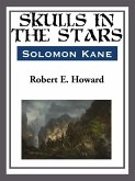 Skulls in the Stars (eBook, ePUB)