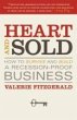 Heart and Sold (eBook, ePUB) - Bild 1