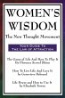 Women's Wisdom (eBook, ePUB) - Bild 1