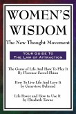 Women's Wisdom (eBook, ePUB) Women's Wisdom (eBook, ePUB)