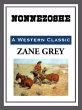 Nonnezoshe (eBook, ePUB) - Bild 1