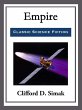 Empire (eBook, ePUB) - Bild 1
