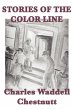 Stories of the Color Line (eBook, ePUB) - Bild 1