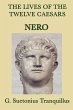 The Lives of the Twelve Caesars: Nero... - Bild 1