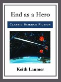End as a Hero (eBook, ePUB)