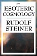 An Esoteric Cosmology (eBook, ePUB) - Bild 1