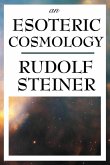 An Esoteric Cosmology (eBook, ePUB)