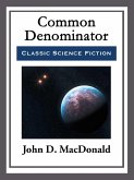 Common Denominator (eBook, ePUB)