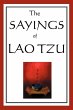 The Sayings of Lao Tzu (eBook, ePUB) - Bild 1