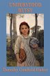 Understood Betsy (eBook, ePUB) - Bild 1