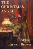 The Christmas Angel (eBook, ePUB) The Christmas Angel (eBook, ePUB)