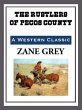The Rustlers of Pecos County (eBook,... - Bild 1