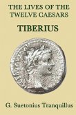 The Lives of the Twelve Caesars (eBook, ePUB)