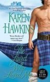 The Laird Who Loved Me (eBook, ePUB)