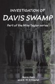 Investigation of Davis Swamp (eBook, ePUB)