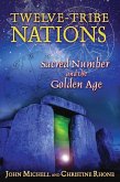 Twelve-Tribe Nations (eBook, ePUB)