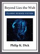 Beyond Lies the Wub (eBook, ePUB) - Bild 1