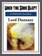 When the Gods Slept (eBook, ePUB) - Bild 1