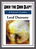 When the Gods Slept (eBook, ePUB)