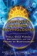 Infinite Energy Technologies (eBook,... - Bild 1