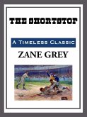 The Shortstop (eBook, ePUB)