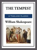The Tempest (eBook, ePUB) The Tempest (eBook, ePUB)